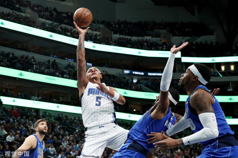 但裁判并未 但裁判并未