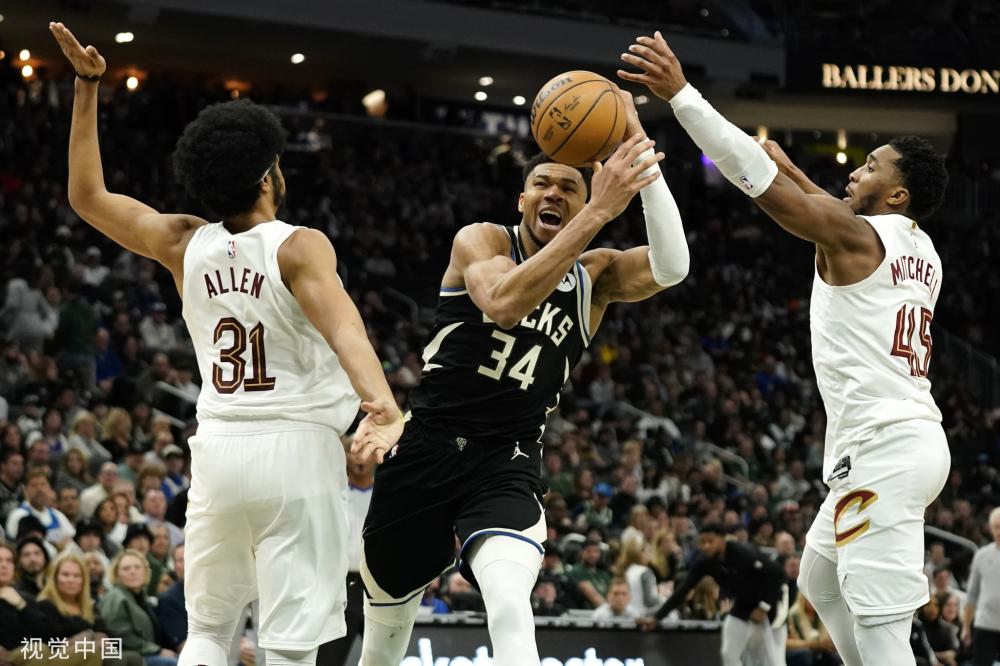 间里四次登 间里四次登