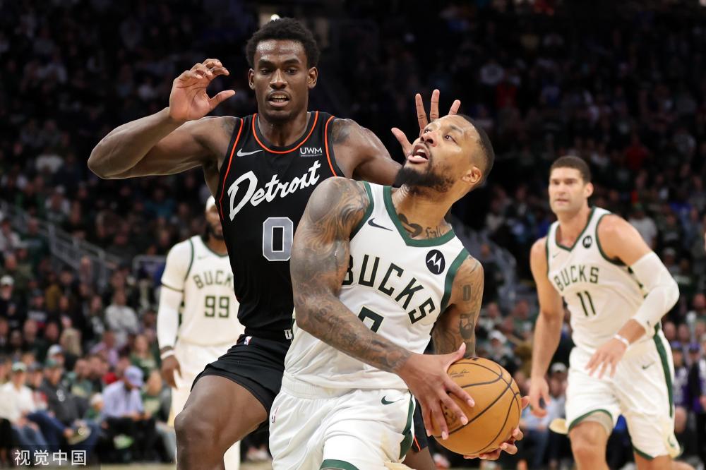 截至今日 截至今日