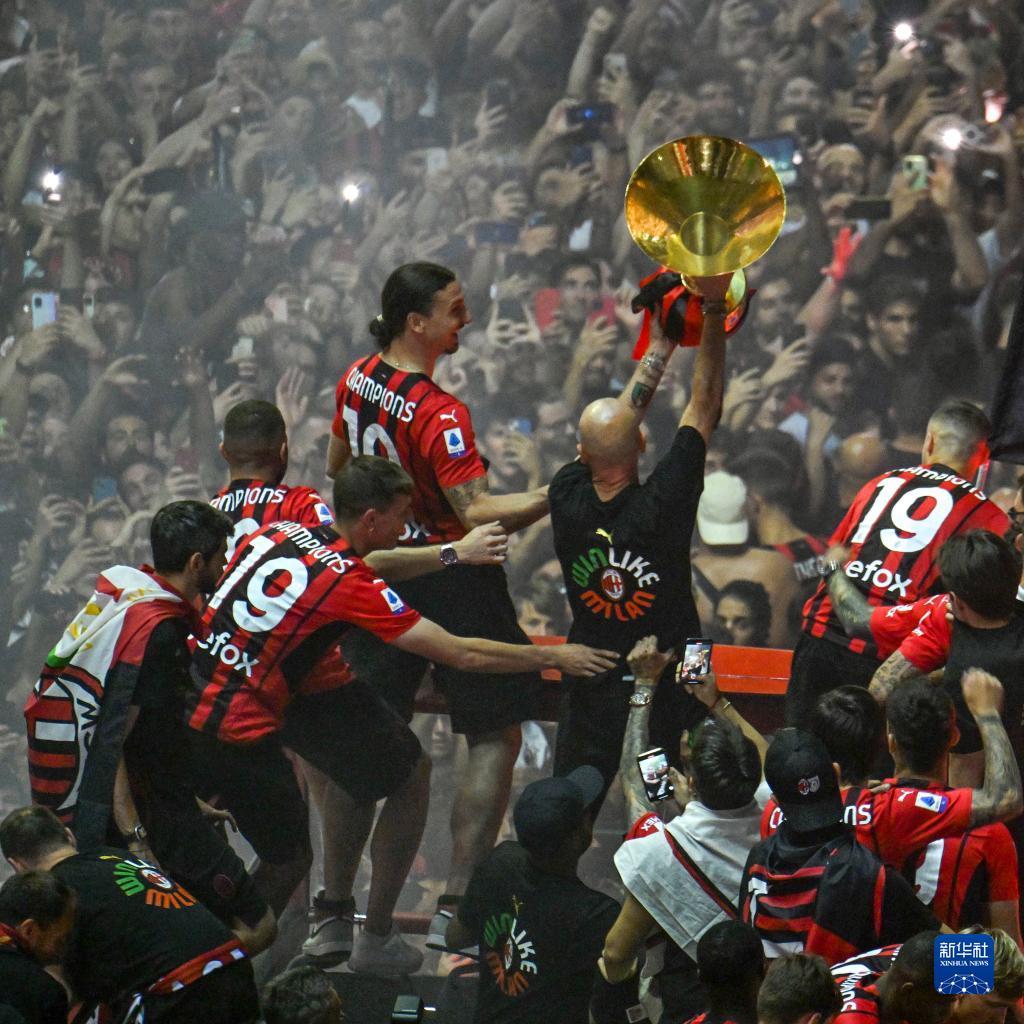 始终拥有世 始终拥有世