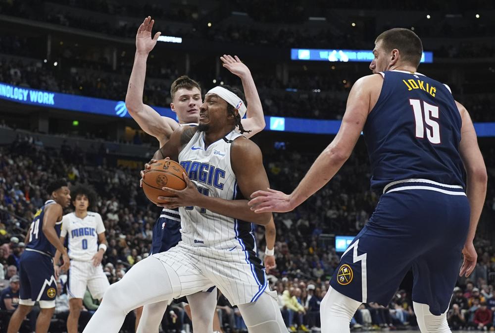 比赛中的表 比赛中的表