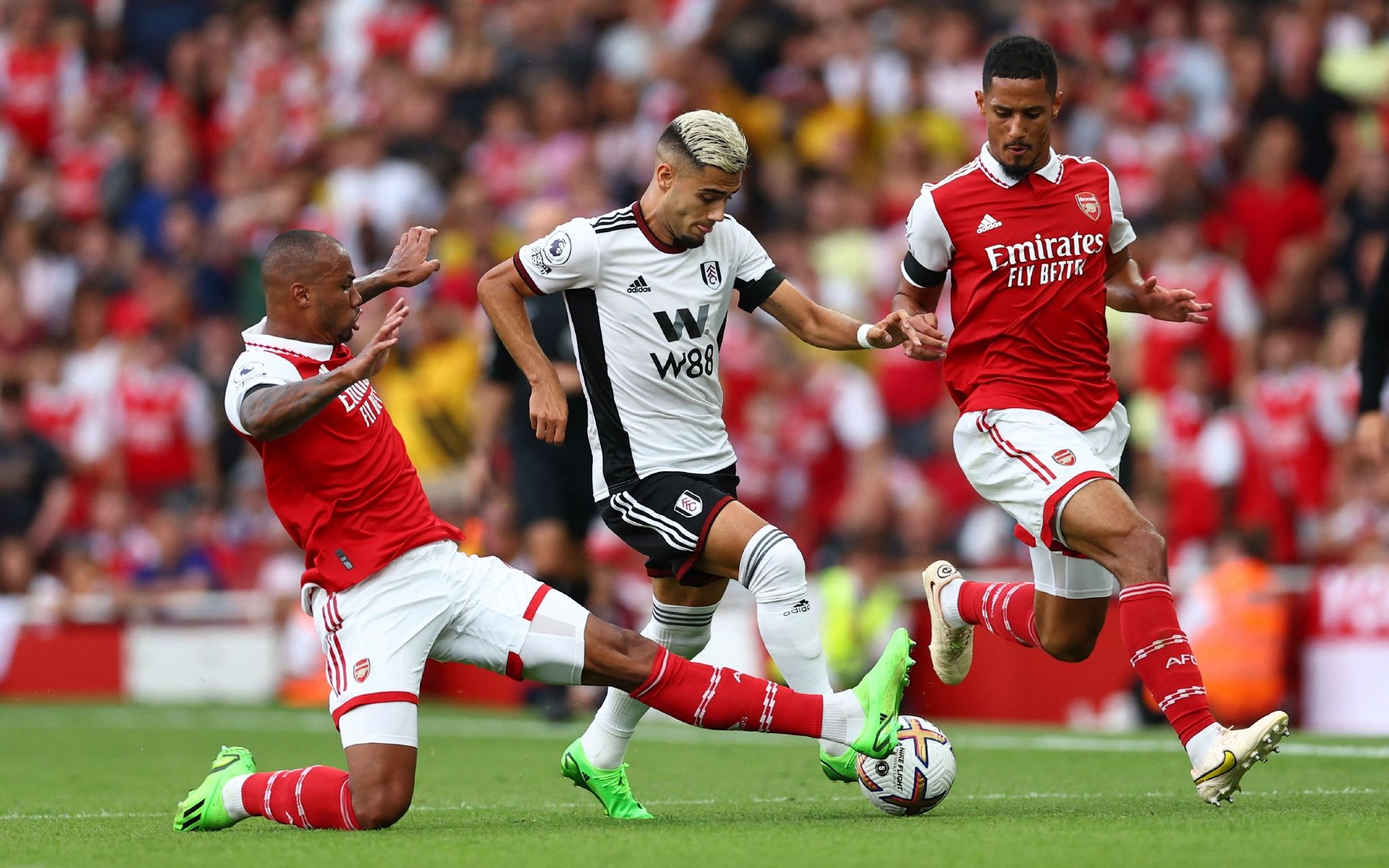 胜纪录不仅 胜纪录不仅