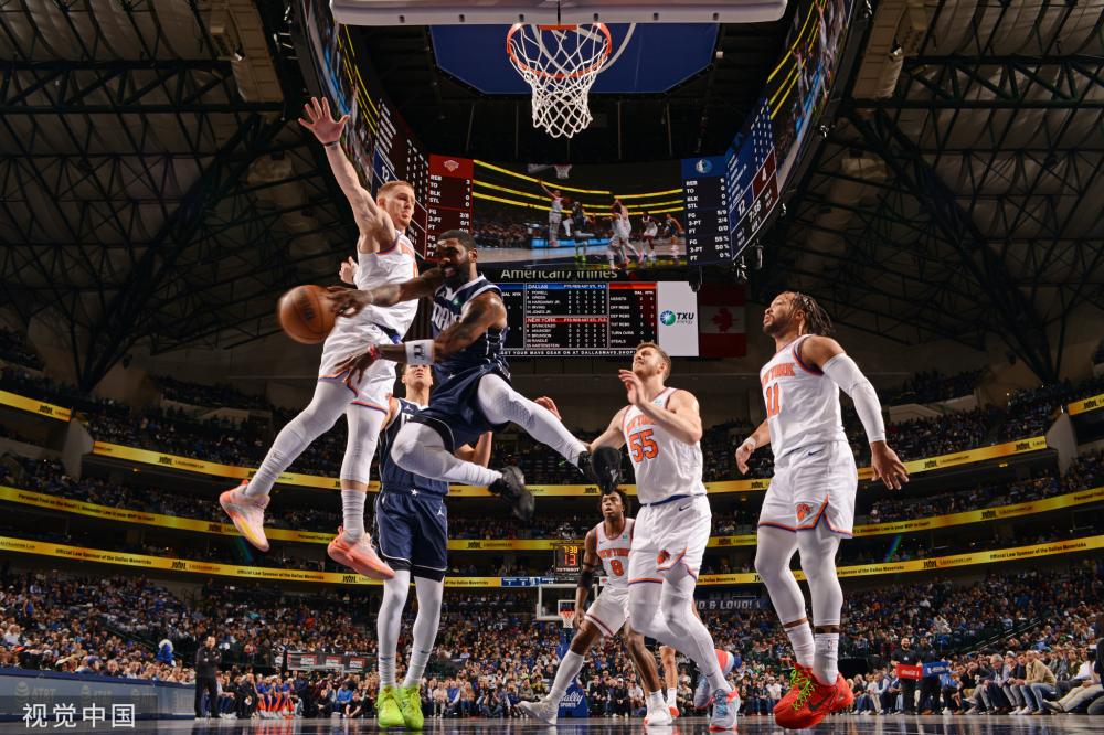 固的同时 固的同时