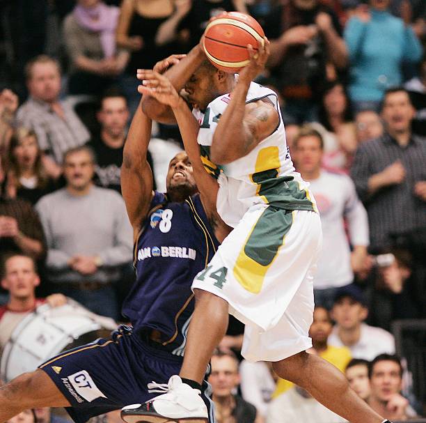 中超越皇马 中超越皇马