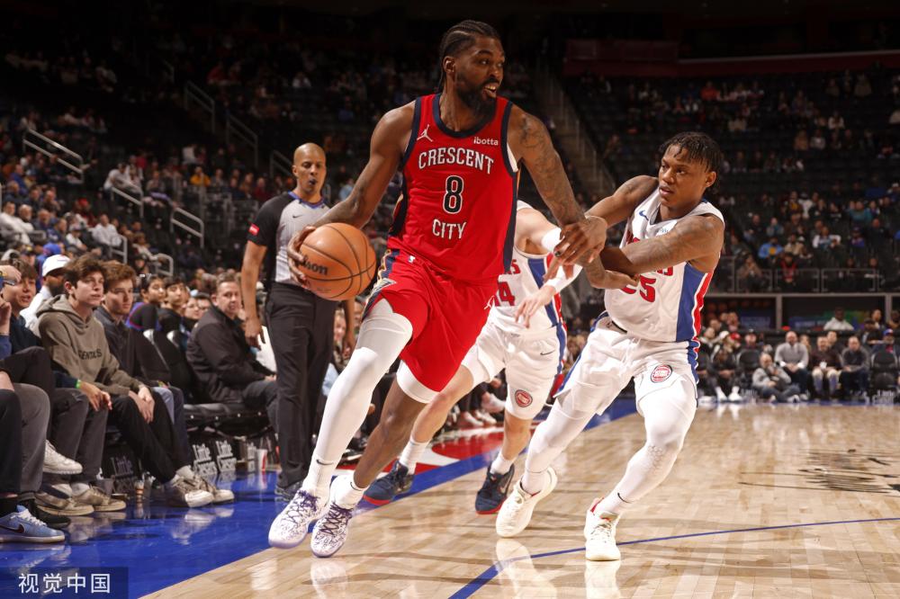 域的小组协 域的小组协