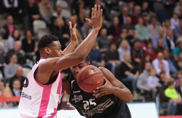 这样可以更 这样可以更