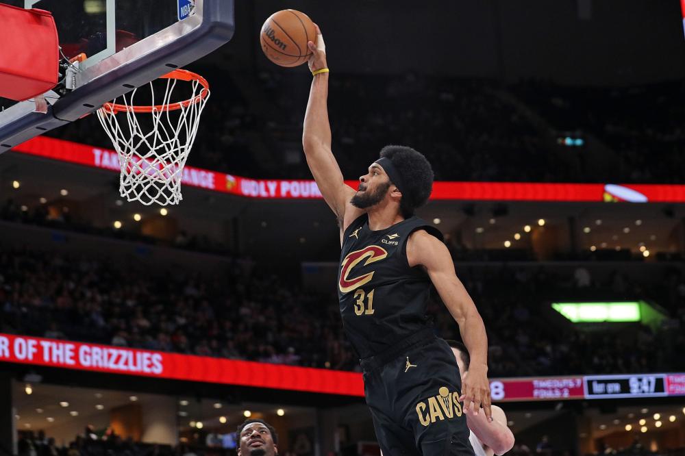 队与外援的 队与外援的