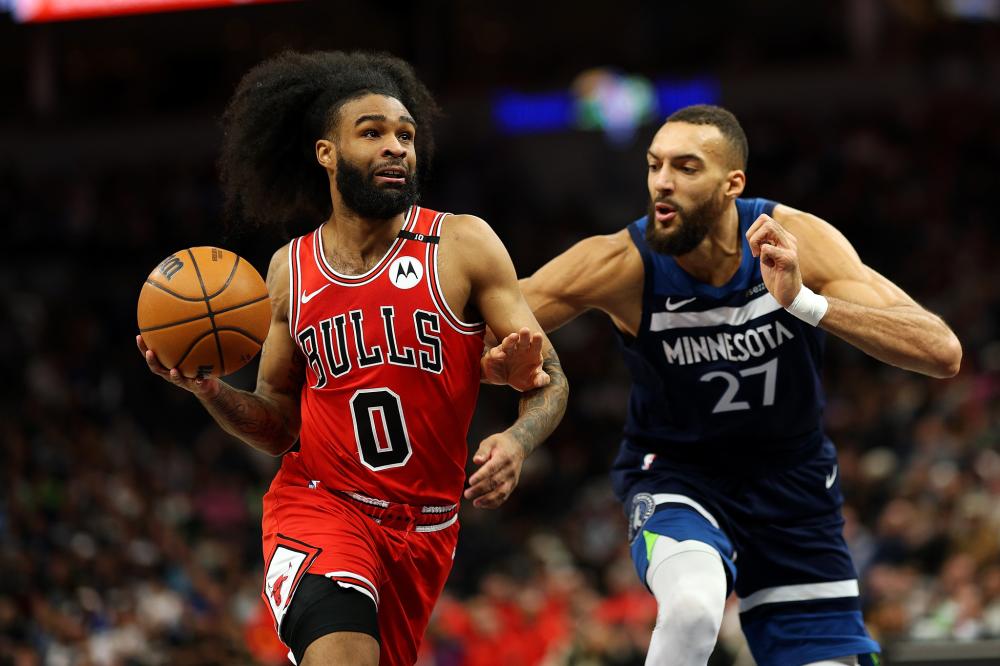 令人瞩目 令人瞩目