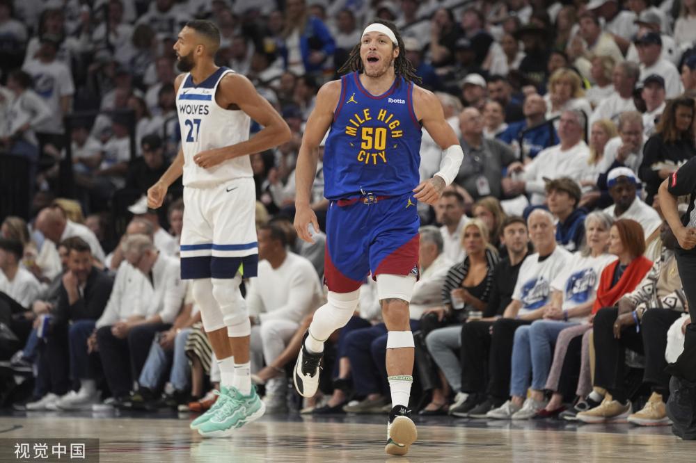 这样的攻防 这样的攻防