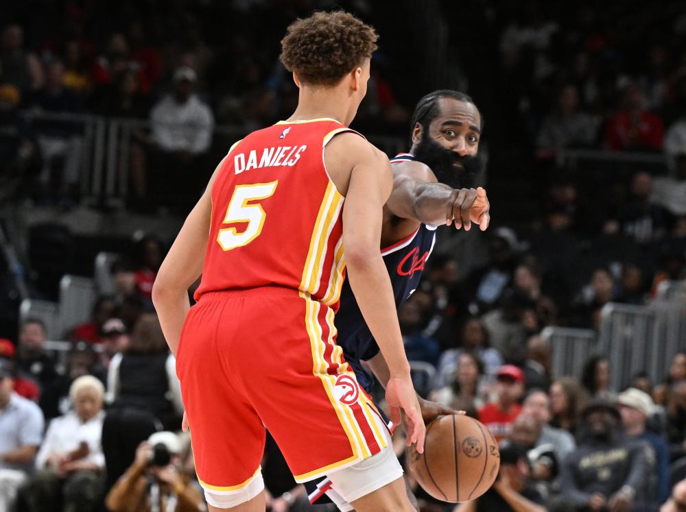 的联盟中 的联盟中