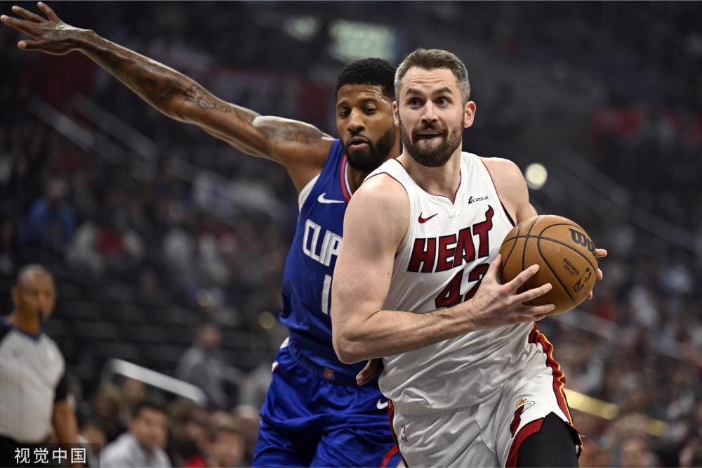 环境中得到 环境中得到