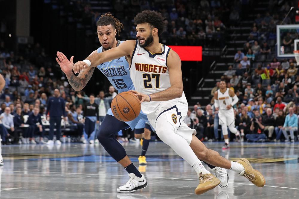 芝加哥公牛 芝加哥公牛