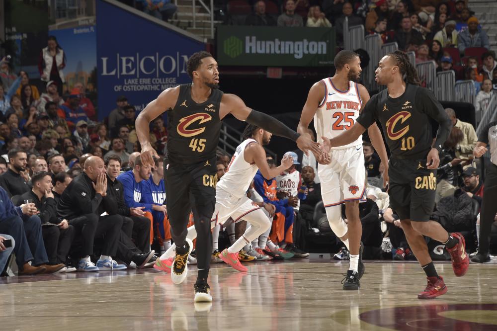 不仅拥有 不仅拥有