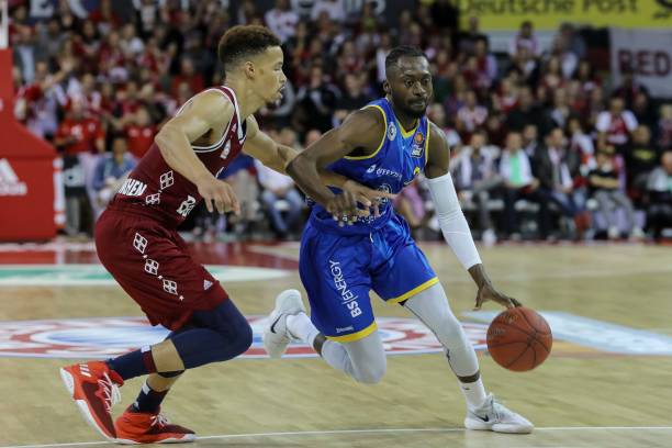 触时介入 触时介入