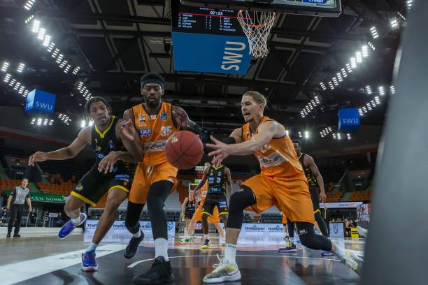 心轮换阵容 心轮换阵容