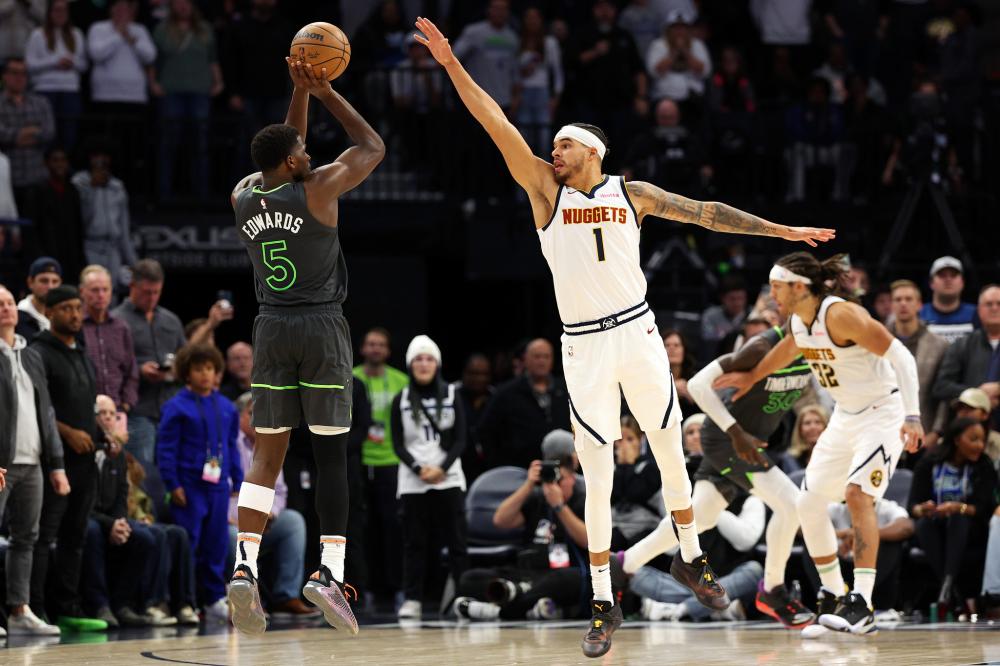 展无疑是巨 展无疑是巨