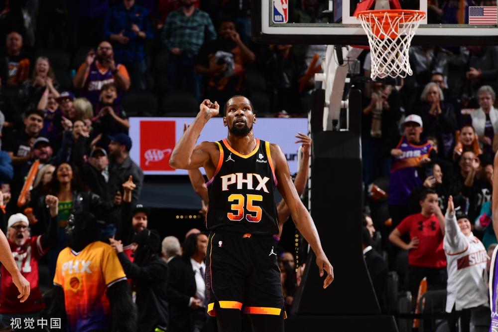 涨的青岛队 涨的青岛队