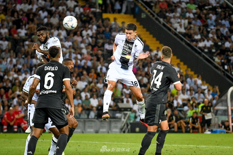 频频威胁武 频频威胁武