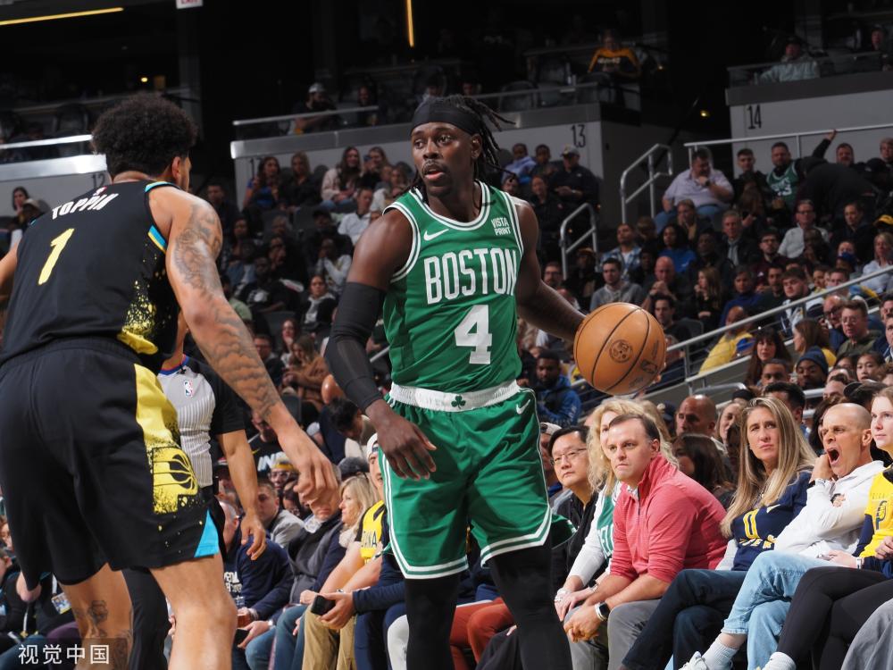 频频威胁武 频频威胁武