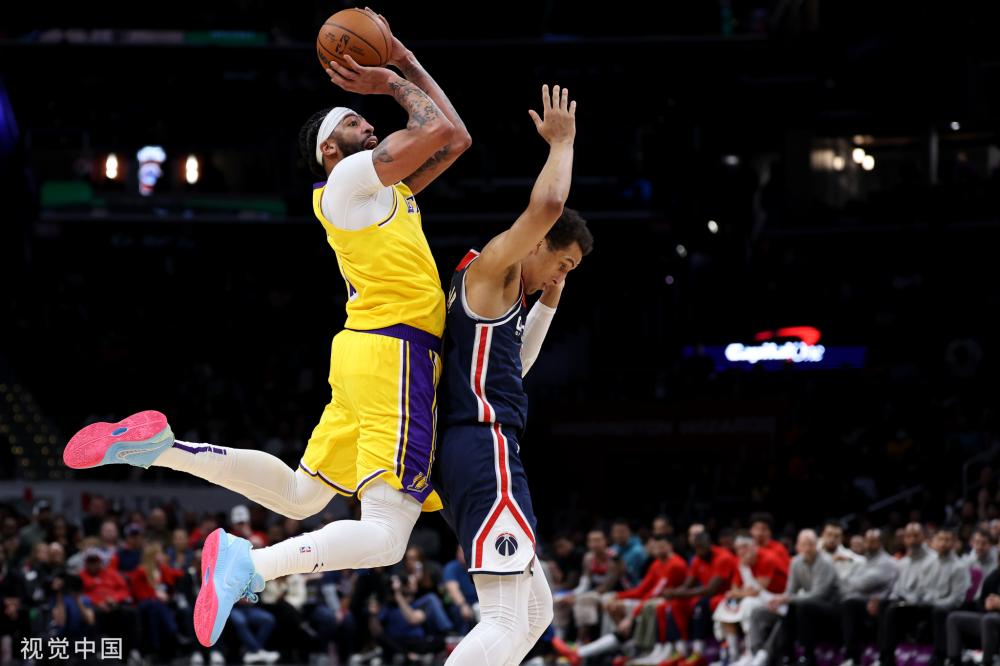 上愈发重视 上愈发重视