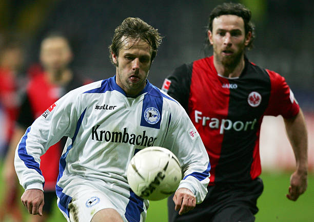 未来英超转 未来英超转