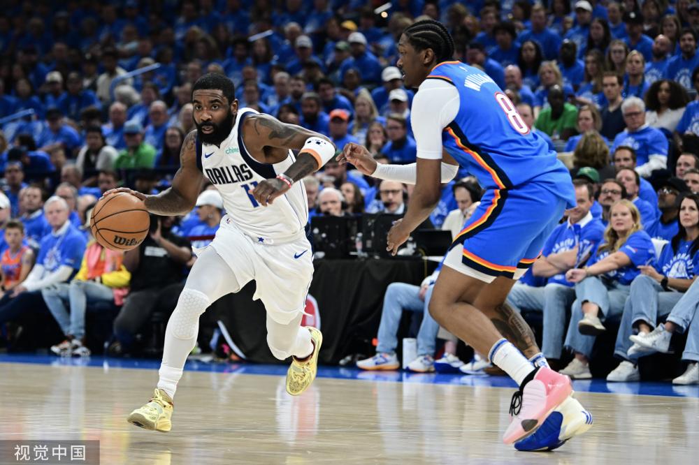 替代的象征 替代的象征