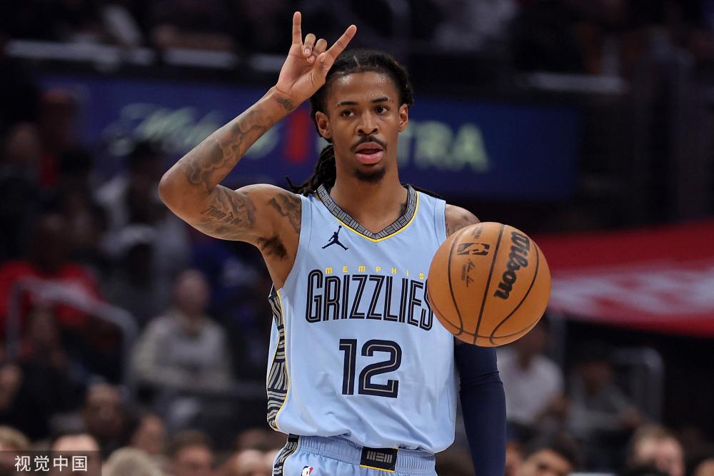 谈论和钦佩 谈论和钦佩