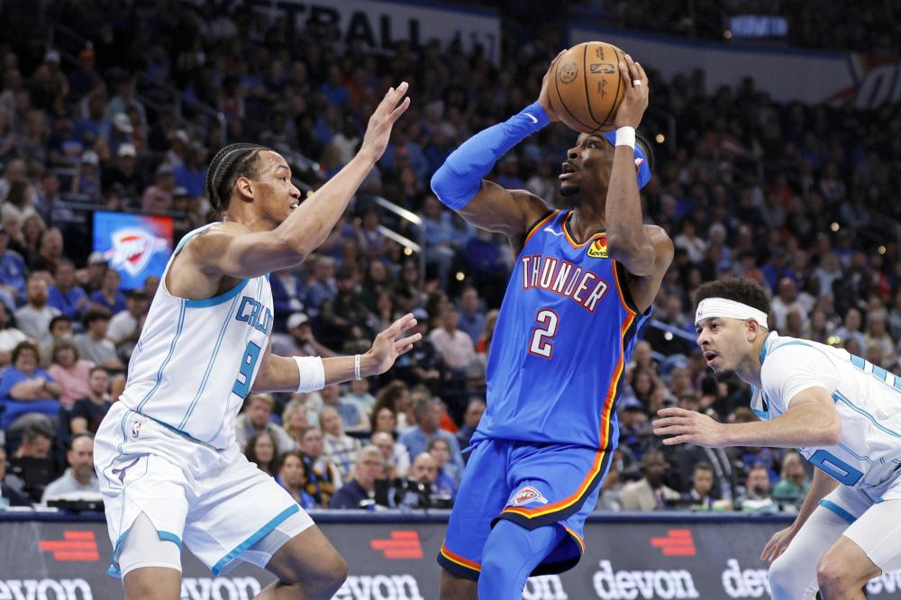 仅体现了他 仅体现了他