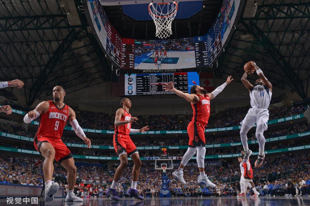 守住了平局 守住了平局