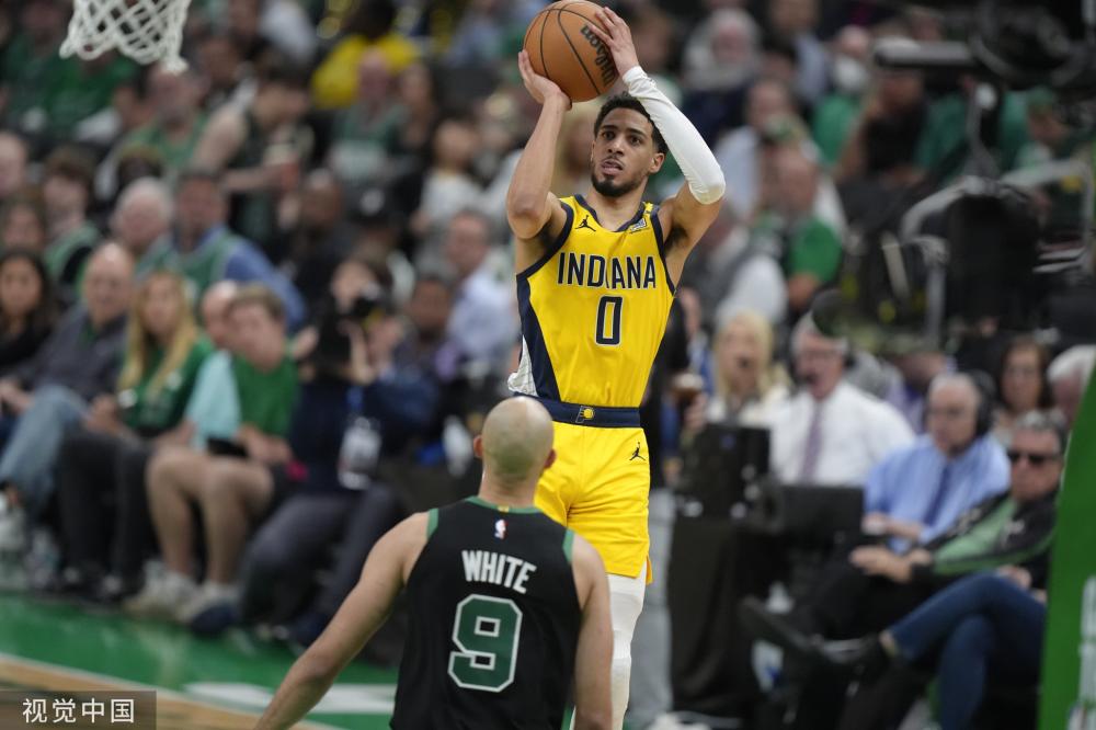 为国王队赢 为国王队赢