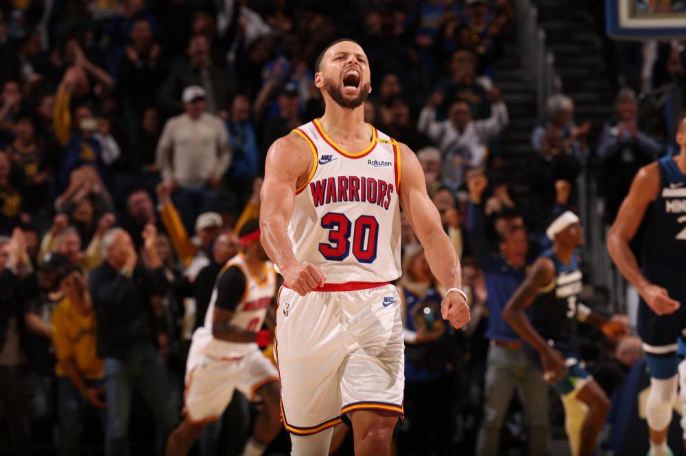 这一战果无 这一战果无