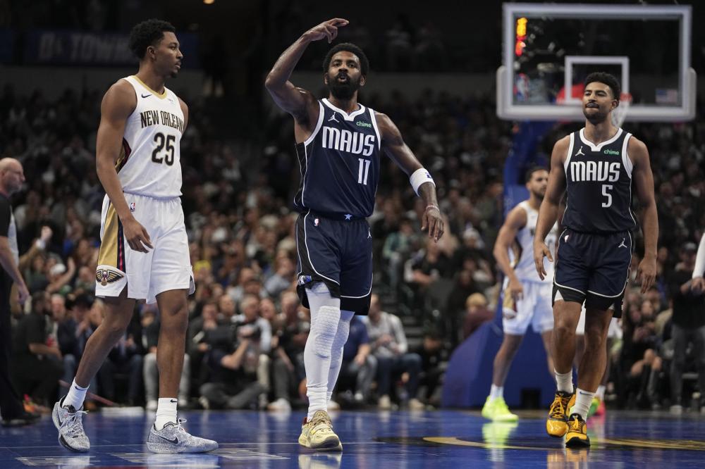 A常规赛竞 A常规赛竞