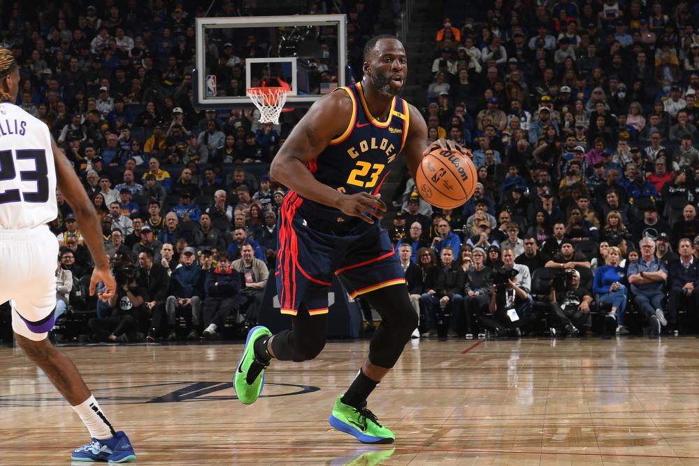 守阵型将罗 守阵型将罗