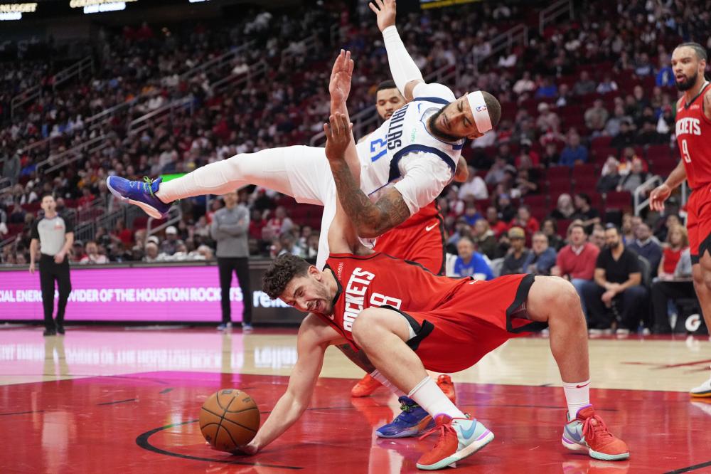 赛进入到关 赛进入到关