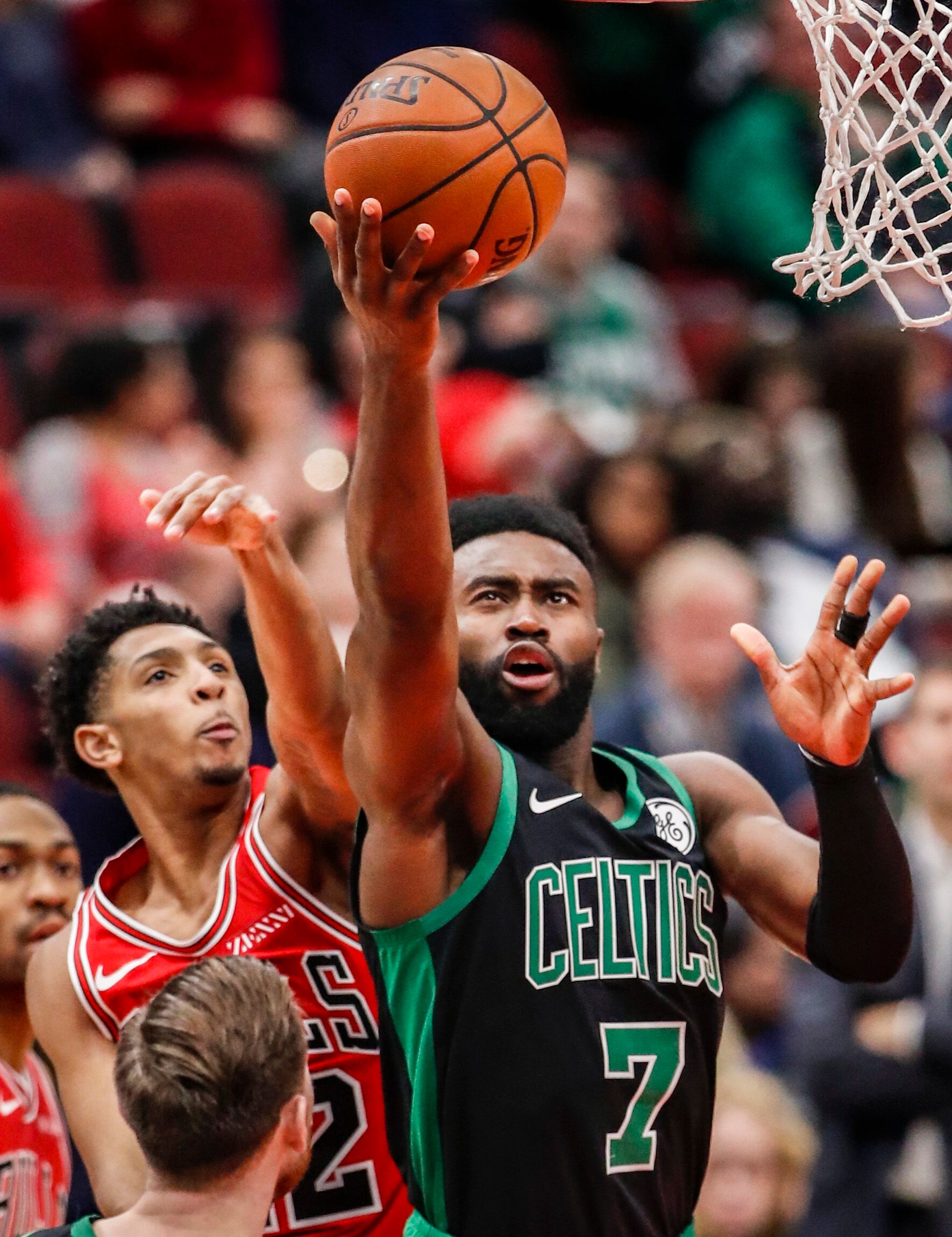 球衣退役的 球衣退役的