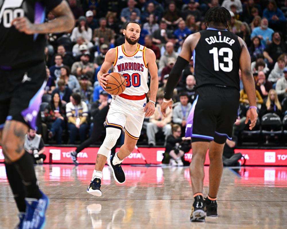 中游竞争的 中游竞争的