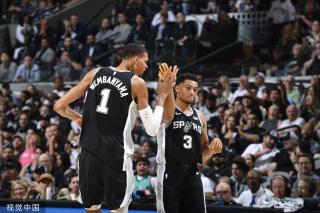 输太多一度 输太多一度