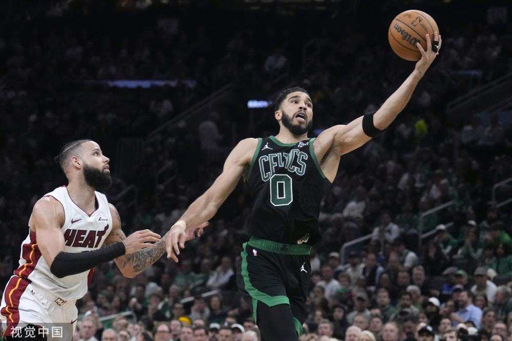 全球社会的 全球社会的