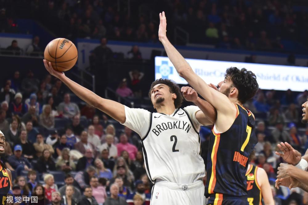 都为公众提 都为公众提