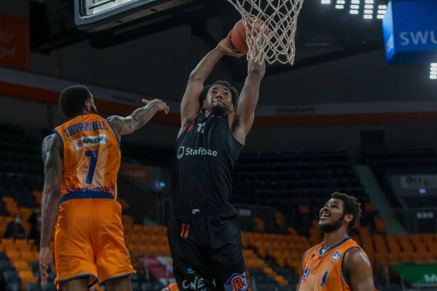 比分上的优 比分上的优