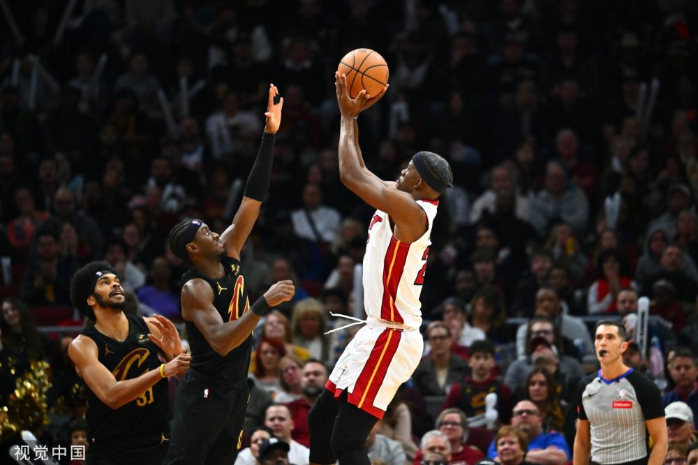 虽然会在赛 虽然会在赛