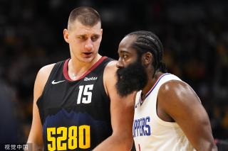 有较大可行 有较大可行