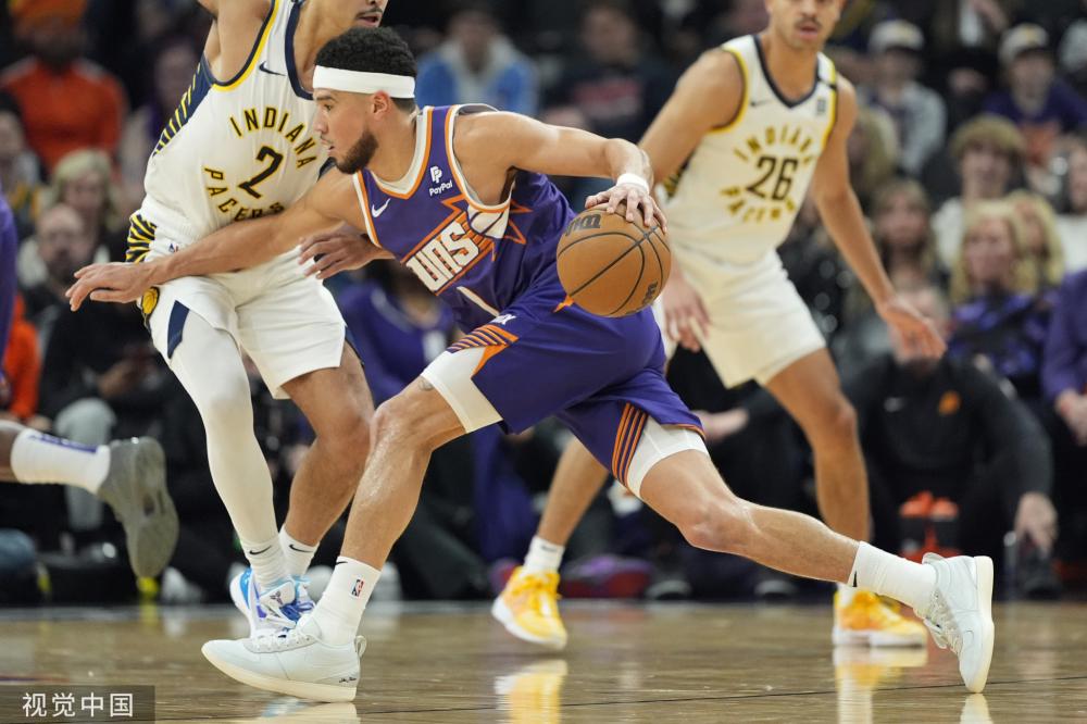 低买高卖的 低买高卖的