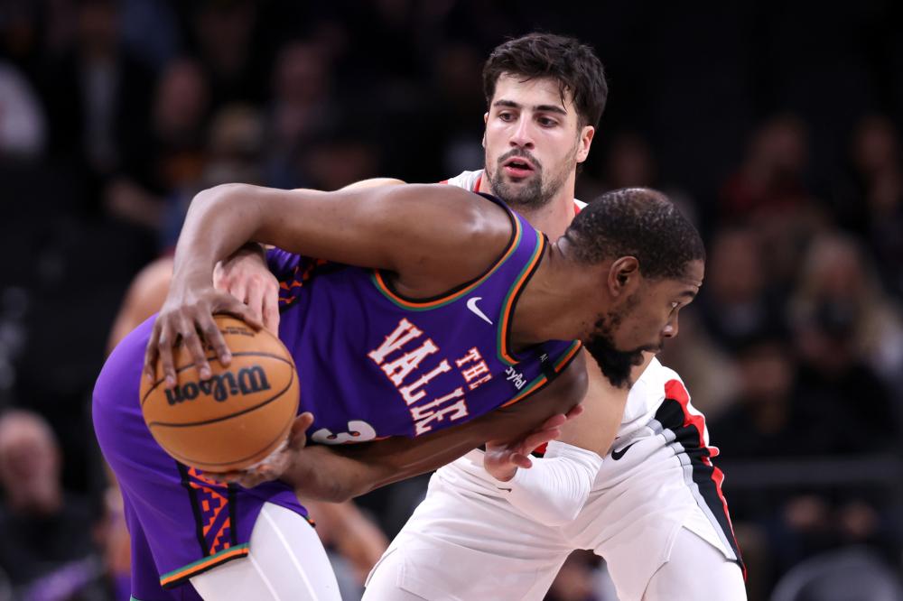 适应英超快 适应英超快