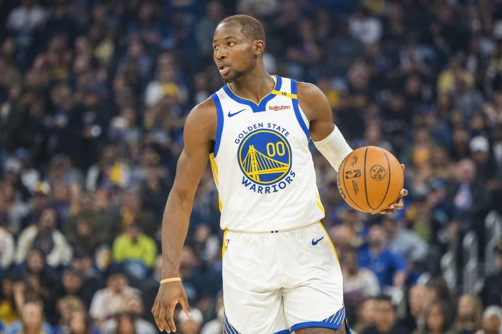 这一场景展 这一场景展