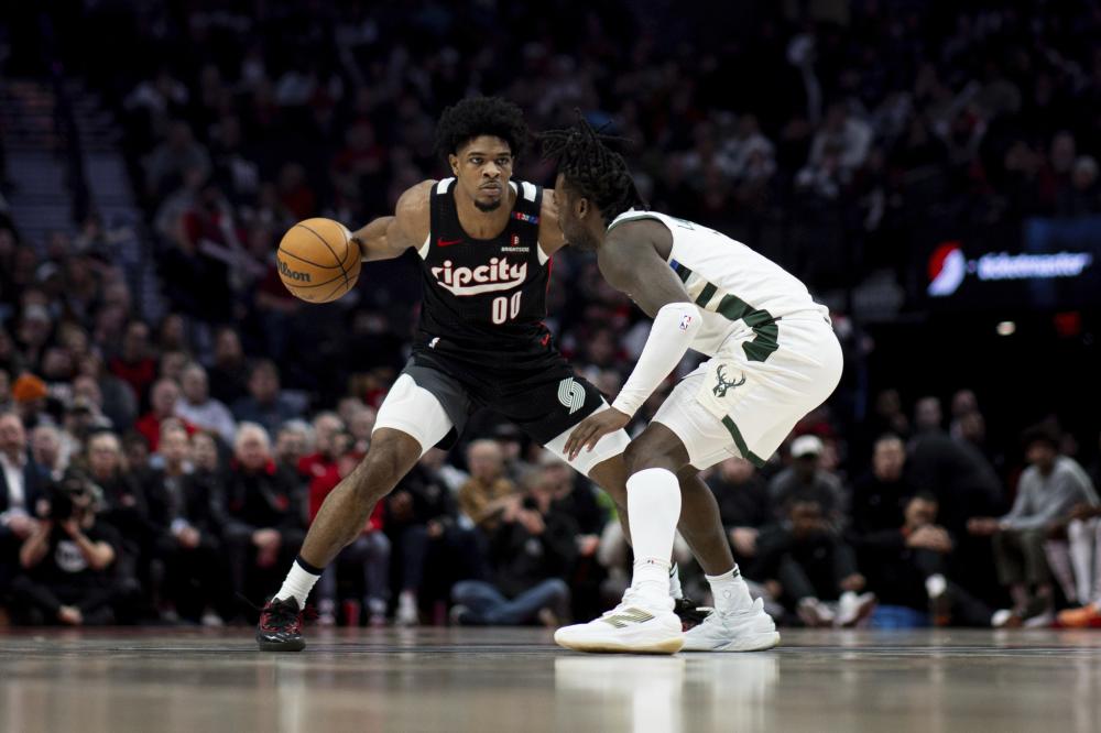 绝过罗马 绝过罗马