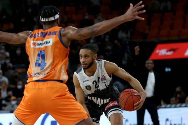 而是踏踏实 而是踏踏实