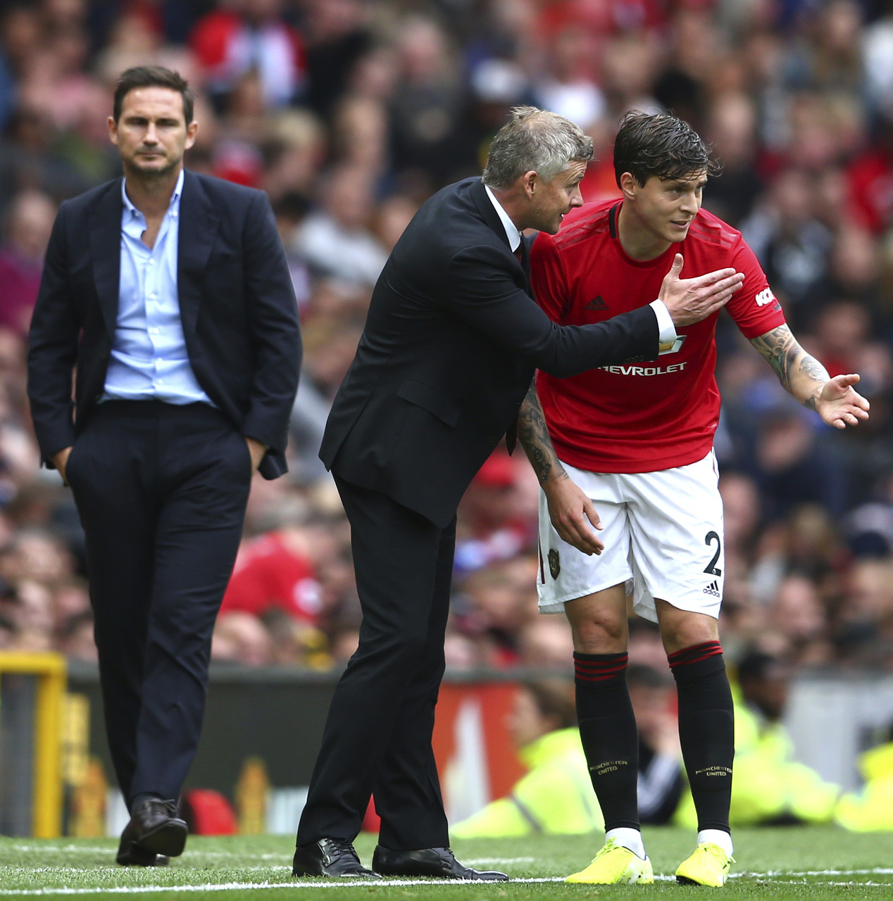 于他巧妙的 于他巧妙的