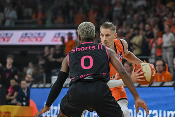 自身防线 自身防线