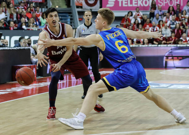 通过不断增 通过不断增